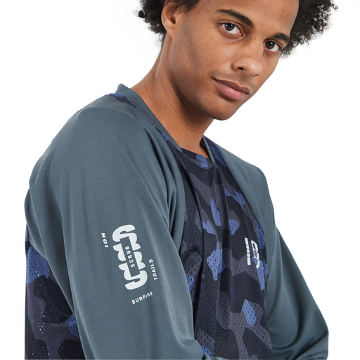 ION_Bike_Jersey-Scrub-LS-men_Model-Pictures_4