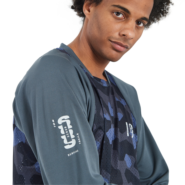 ION_Bike_Jersey-Scrub-LS-men_Model-Pictures_4