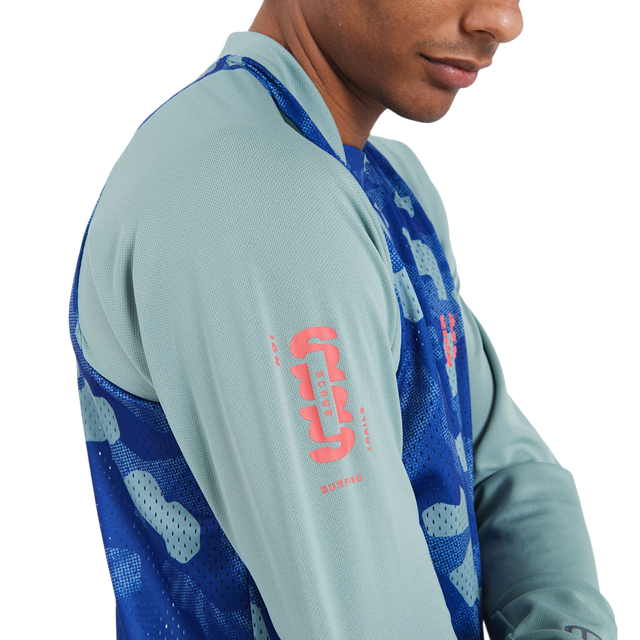 ION_Bike_Jersey-Scrub-LS-men_Model-Pictures_5