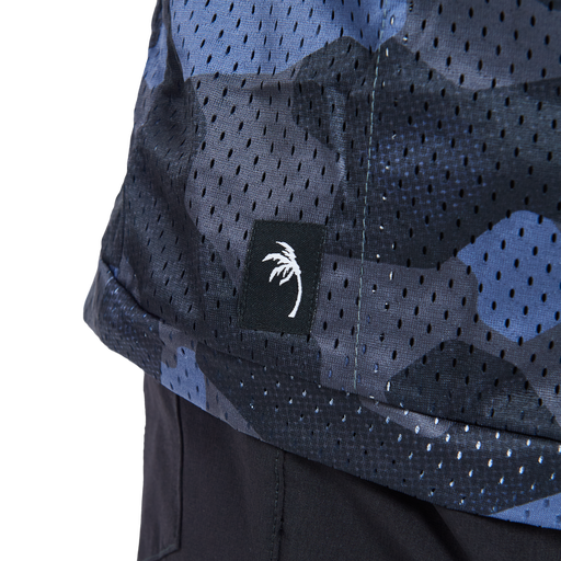 ION_Bike_Jersey-Scrub-LS-men_Model-Pictures_6