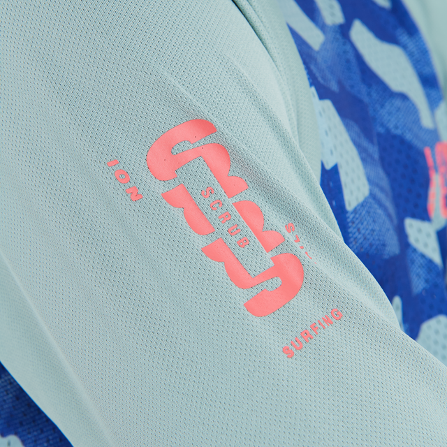 ION_Bike_Jersey-Scrub-LS-men_Model-Pictures_7