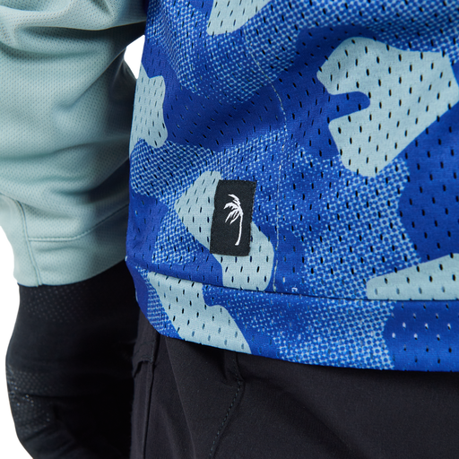 ION_Bike_Jersey-Scrub-LS-men_Model-Pictures_8