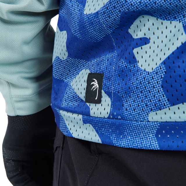 ION_Bike_Jersey-Scrub-LS-men_Model-Pictures_8