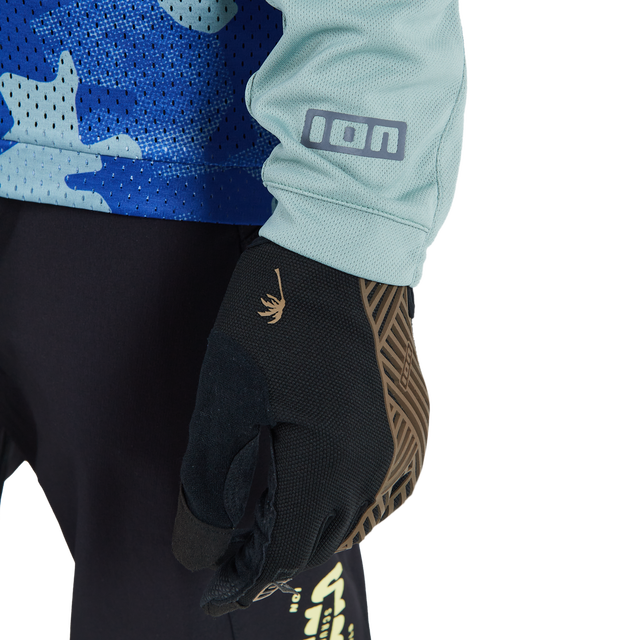 ION_Bike_Jersey-Scrub-LS-men_Model-Pictures_9