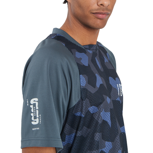 ION_Bike_Jersey-Scrub-SS-men_Model-Pictures_0