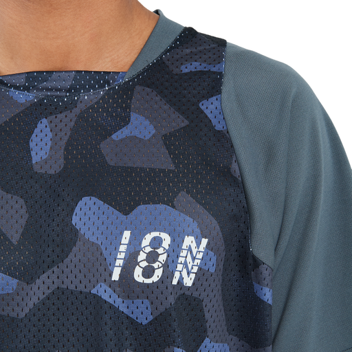 ION_Bike_Jersey-Scrub-SS-men_Model-Pictures_0