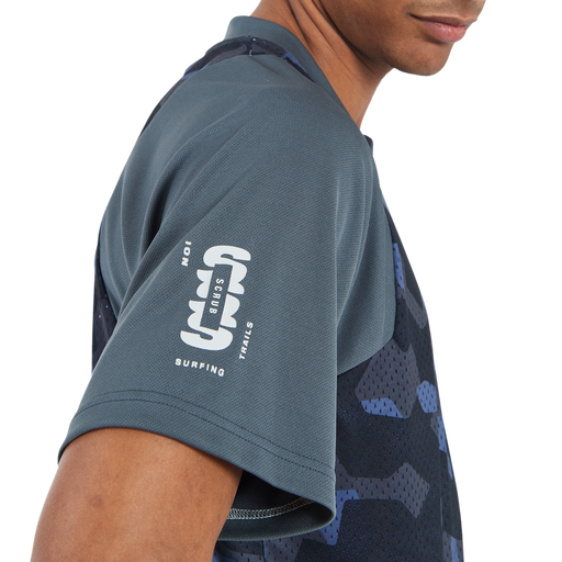 ION_Bike_Jersey-Scrub-SS-men_Model-Pictures_0