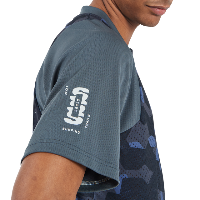 ION_Bike_Jersey-Scrub-SS-men_Model-Pictures_0