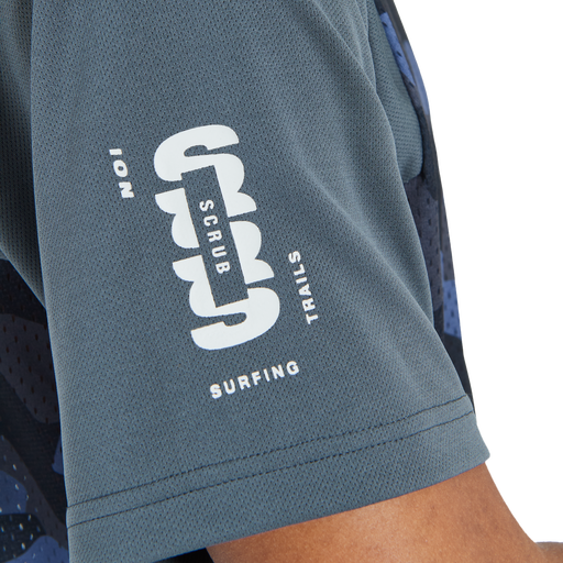 ION_Bike_Jersey-Scrub-SS-men_Model-Pictures_0