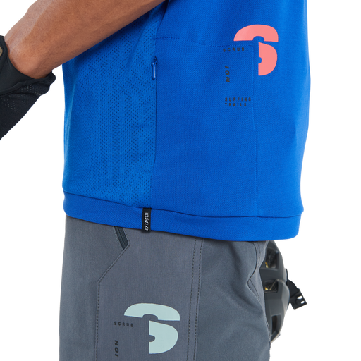 ION_Bike_Jersey-Scrub-Amp-SS-men_Model-Pictures_8