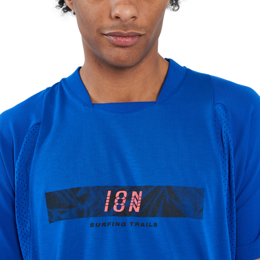 ION_Bike_Jersey-Scrub-Amp-SS-men_Model-Pictures_7