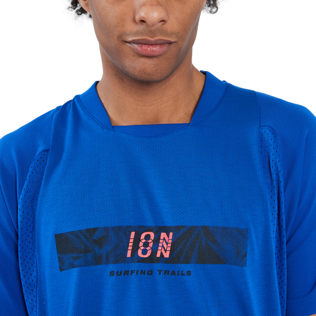 ION_Bike_Jersey-Scrub-Amp-SS-men_Model-Pictures_7