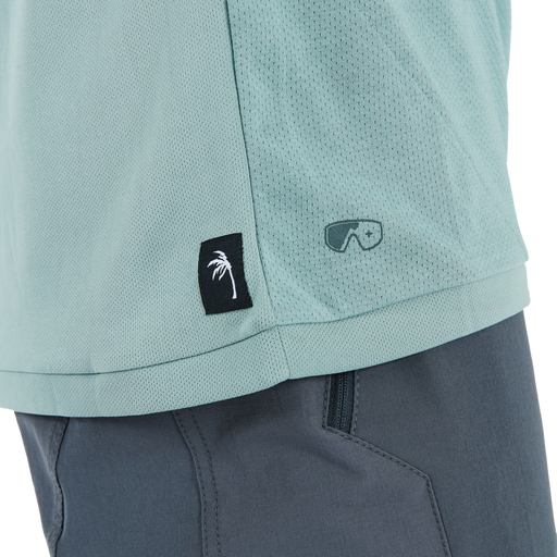 ION_Bike_Jersey-Scrub-Amp-SS-men_Model-Pictures_6