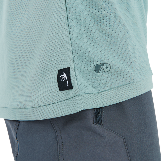 ION_Bike_Jersey-Scrub-Amp-SS-men_Model-Pictures_6