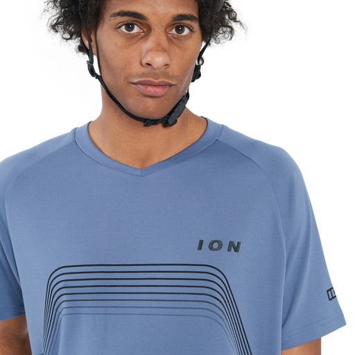 ION_Bike_Jersey-Traze-SS-men_Model-Pictures_0