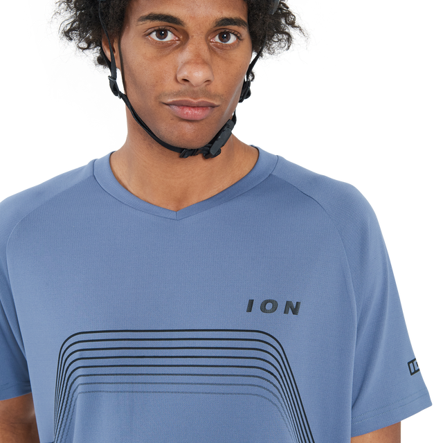 ION_Bike_Jersey-Traze-SS-men_Model-Pictures_0