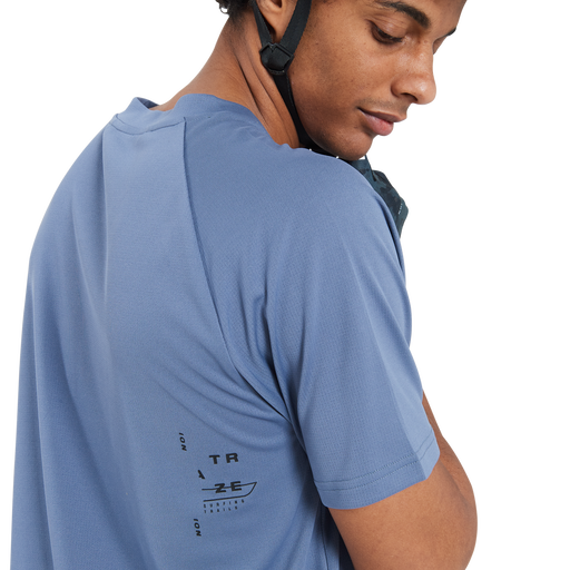 ION_Bike_Jersey-Traze-SS-men_Model-Pictures_0