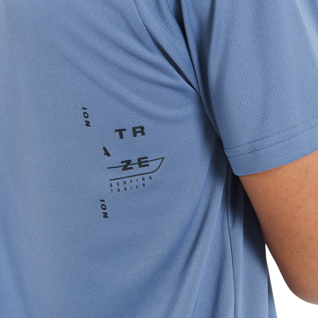 ION_Bike_Jersey-Traze-SS-men_Model-Pictures_0