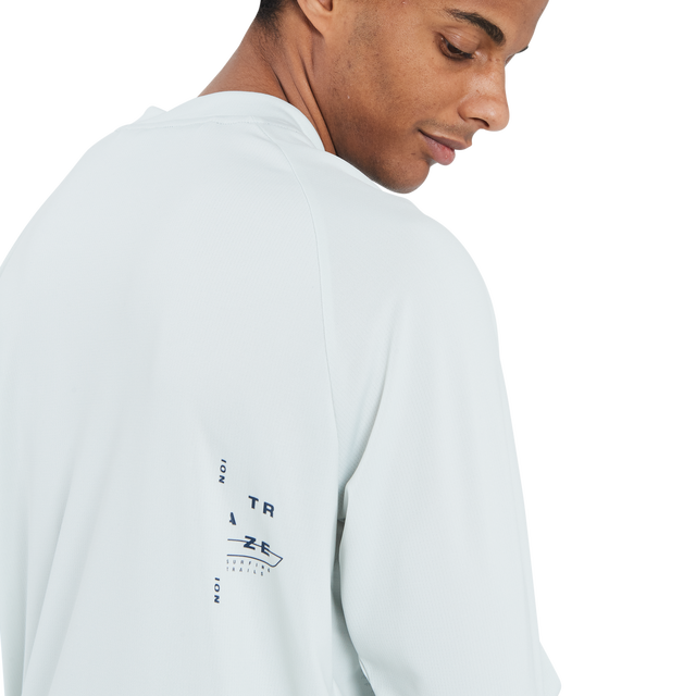 ION_Bike_Jersey-Traze-LS-men_Model-Pictures_0