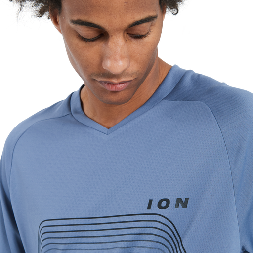 ION_Bike_Jersey-Traze-LS-men_Model-Pictures_0