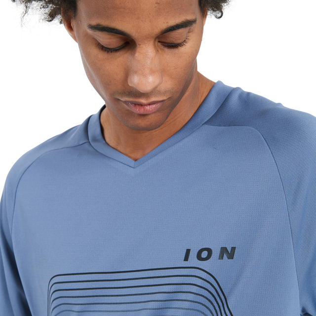 ION_Bike_Jersey-Traze-LS-men_Model-Pictures_0