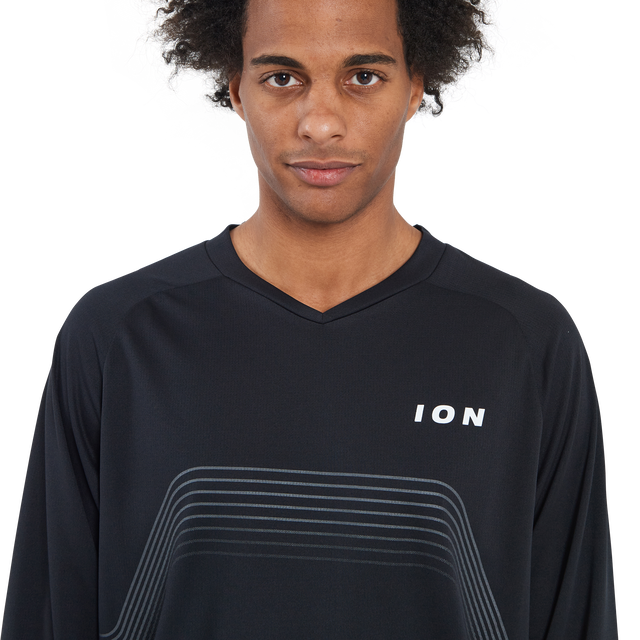ION_Bike_Jersey-Traze-LS-men_Model-Pictures_0