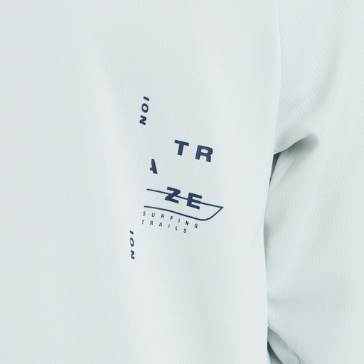 ION_Bike_Jersey-Traze-LS-men_Model-Pictures_0