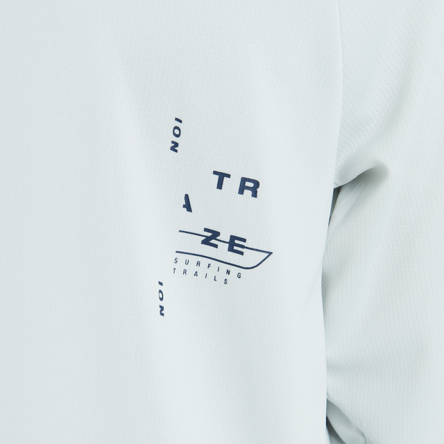 ION_Bike_Jersey-Traze-LS-men_Model-Pictures_0