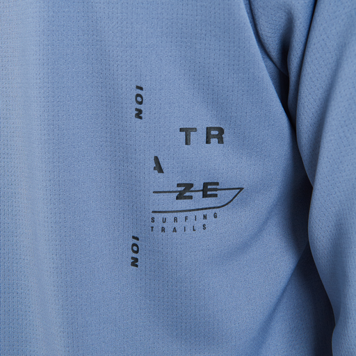 ION_Bike_Jersey-Traze-LS-men_Model-Pictures_0