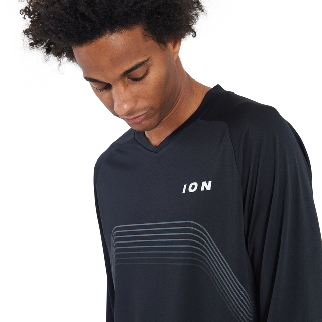 ION_Bike_Jersey-Traze-LS-men_Model-Pictures_0