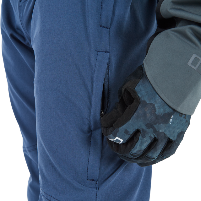 ION_Bike_Pants-Shelter-4W-Softshell-men_Model-Pictures_0