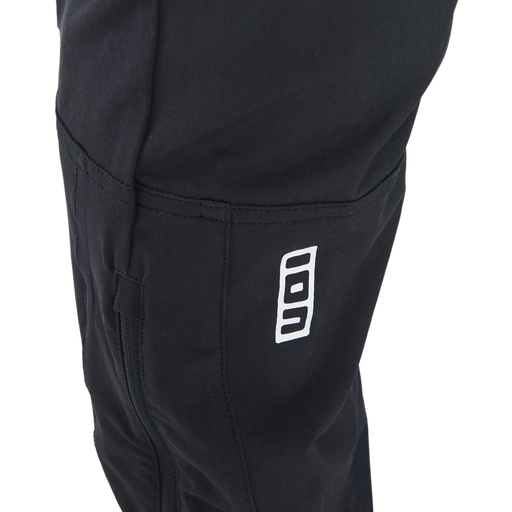 ION_Bike_Pants-Shelter-4W-Softshell-men_Model-Pictures_0