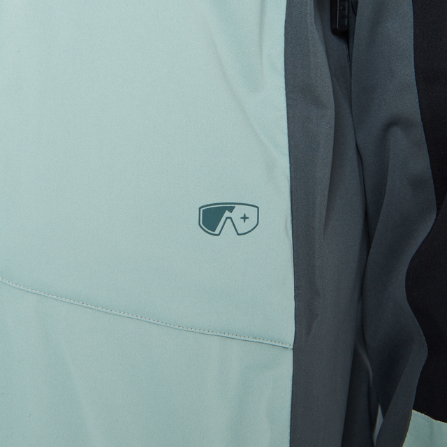 ION_Bike_Jacket-Shelter-3L-men_Model-Pictures_0