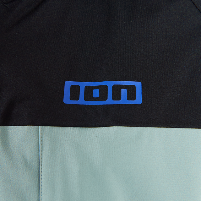 ION_Bike_Jacket-Shelter-3L-men_Model-Pictures_0