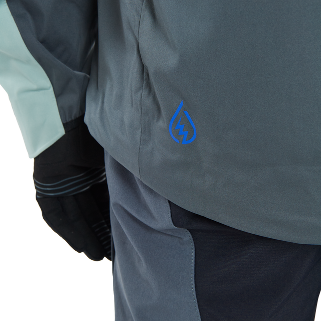 ION_Bike_Jacket-Shelter-3L-men_Model-Pictures_0