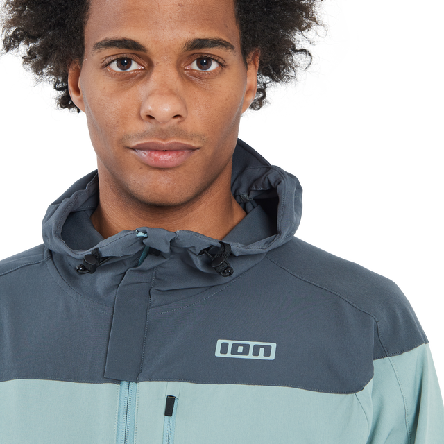 ION_Bike_Jacket-Shelter-4W-Softshell-men_Model-Pictures_0