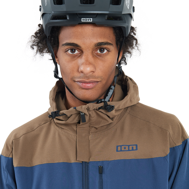 ION_Bike_Jacket-Shelter-4W-Softshell-men_Model-Pictures_0