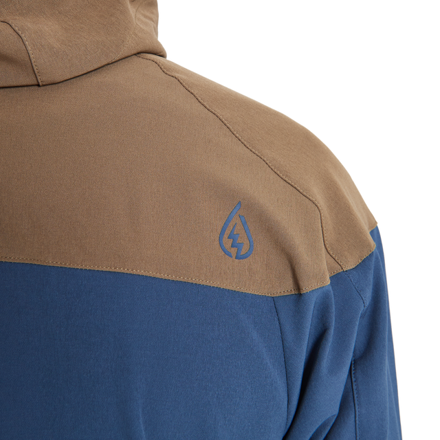 ION_Bike_Jacket-Shelter-4W-Softshell-men_Model-Pictures_0