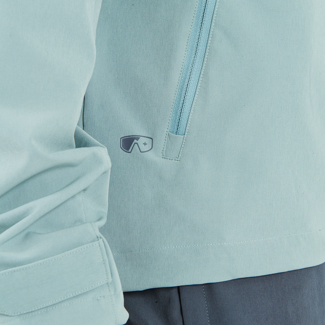 ION_Bike_Jacket-Shelter-4W-Softshell-men_Model-Pictures_0