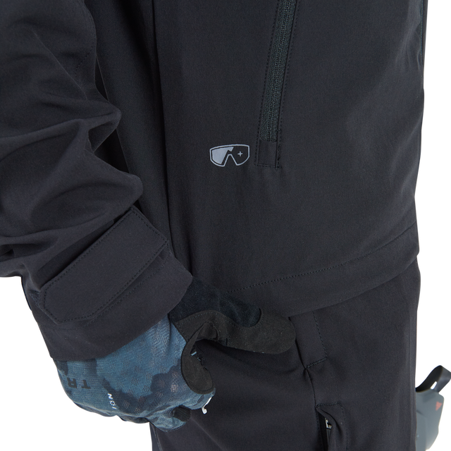 ION_Bike_Jacket-Shelter-4W-Softshell-men_Model-Pictures_0