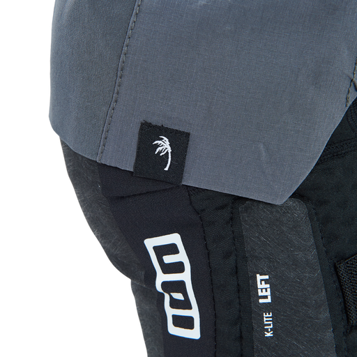 ION_Bike_Bike-Shorts-Scrub-Amp-BAT-men_Model-Pictures_5