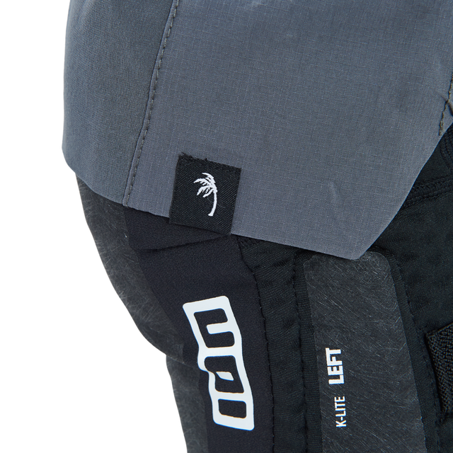 ION_Bike_Bike-Shorts-Scrub-Amp-BAT-men_Model-Pictures_5