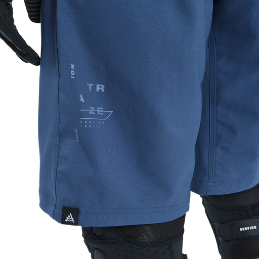 ION_Bike_Shorts-Traze-men_Model-Pictures_6