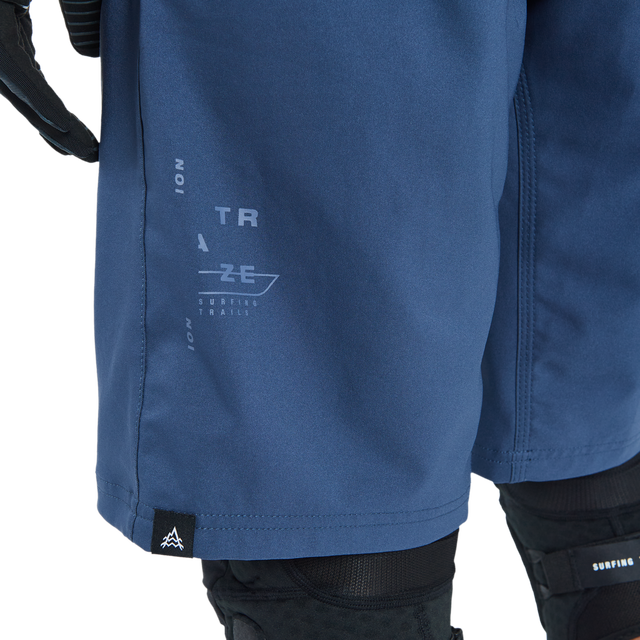 ION_Bike_Shorts-Traze-men_Model-Pictures_6