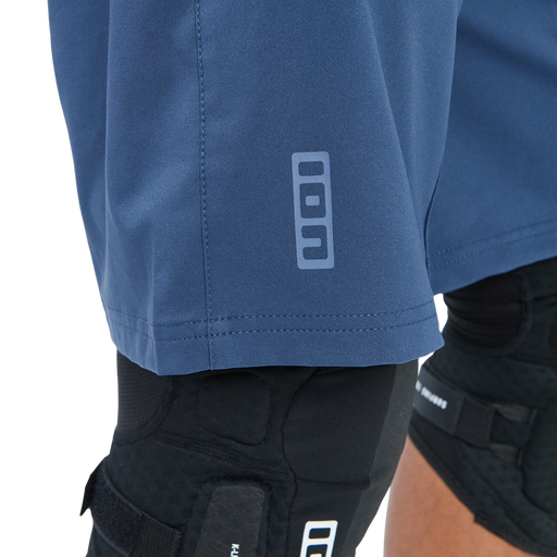 ION_Bike_Shorts-Traze-men_Model-Pictures_5