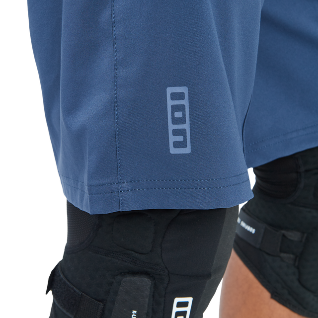ION_Bike_Shorts-Traze-men_Model-Pictures_5