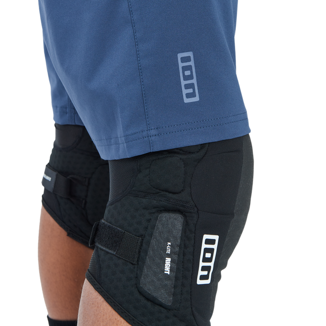 ION_Bike_Shorts-Traze-men_Model-Pictures_8