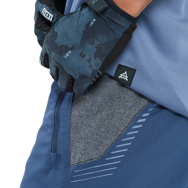 ION_Bike_Shorts-Traze-men_Model-Pictures_7