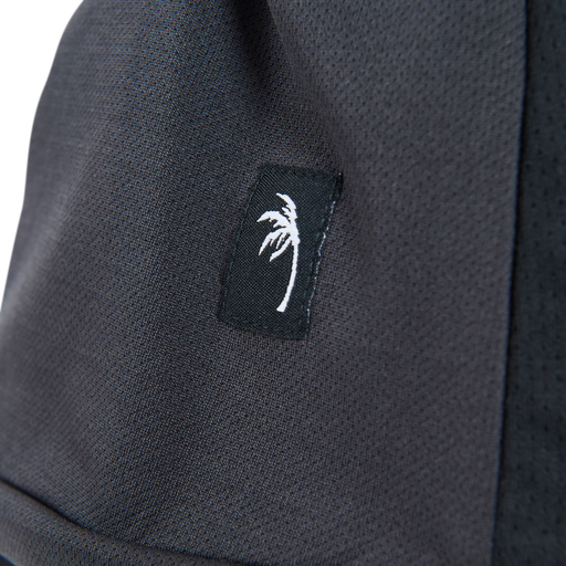 ION_Bike_Jersey-Scrub-Amp-SS-women_Model-Pictures_0