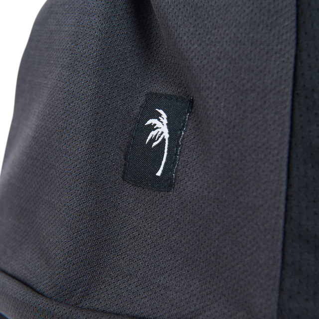 ION_Bike_Jersey-Scrub-Amp-SS-women_Model-Pictures_0